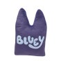 CUSHION SHAPED BLUEY BY-1393SC