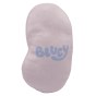 CUSHION SHAPED BLUEY BY-3243SC