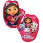 PODUSZKA KSZTAŁTKA MASKOTKA PLUSZOWA PRZYTULANKA GABBY'S DOLLHOUSE GAB-0844SC