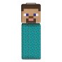 ŚPIWÓR DZIECIĘCY 60 X 130 CM MINECRAFT STEVE MNC-4516SB