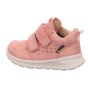 SHOES SUPERFIT BREEZE ROSA/ROSA 1-000369-5520 GORE-TEX
