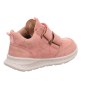 TRZEWIKI SUPERFIT BREEZE ROSA/ROSA 1-000369-5520 GORE-TEX
