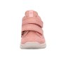SHOES SUPERFIT BREEZE ROSA/ROSA 1-000369-5520 GORE-TEX
