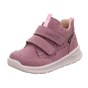 SHOES SUPERFIT BREEZE LILA/ROSA 1-000369-8500 GORE-TEX
