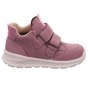 SHOES SUPERFIT BREEZE LILA/ROSA 1-000369-8500 GORE-TEX