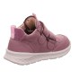 SHOES SUPERFIT BREEZE LILA/ROSA 1-000369-8500 GORE-TEX