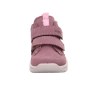 SHOES SUPERFIT BREEZE LILA/ROSA 1-000369-8500 GORE-TEX