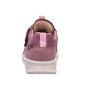 SHOES SUPERFIT BREEZE LILA/ROSA 1-000369-8500 GORE-TEX
