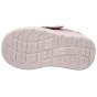 SHOES SUPERFIT BREEZE LILA/ROSA 1-000369-8500 GORE-TEX