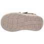 SHOES SUPERFIT BREEZE GRUN/GELB 1-000369-7020 GORE-TEX