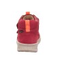 SHOES SUPERFIT BREEZE ROT/ORANGE 1-000367-5010 GORE-TEX