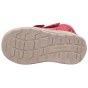 SHOES SUPERFIT BREEZE ROT/ORANGE 1-000367-5010 GORE-TEX