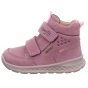 SHOES SUPERFIT BREEZE LILA/ROSA 1-000367-8500 GORE-TEX