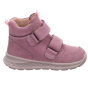 SHOES SUPERFIT BREEZE LILA/ROSA 1-000367-8500 GORE-TEX