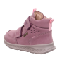 TRZEWIKI SUPERFIT BREEZE LILA/ROSA 1-000367-8500 GORE-TEX
