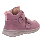 TRZEWIKI SUPERFIT BREEZE LILA/ROSA 1-000367-8500 GORE-TEX
