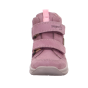 SHOES SUPERFIT BREEZE LILA/ROSA 1-000367-8500 GORE-TEX