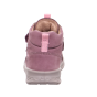 SHOES SUPERFIT BREEZE LILA/ROSA 1-000367-8500 GORE-TEX