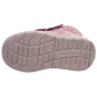 SHOES SUPERFIT BREEZE LILA/ROSA 1-000367-8500 GORE-TEX