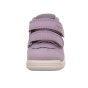 SHOES SUPERFIT WHALEY LILA 1-000744-8500 SYMPATEX