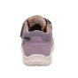 SHOES SUPERFIT WHALEY LILA 1-000744-8500 SYMPATEX