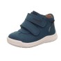 SHOES SUPERFIT WHALEY BLAU 1-000744-8000 SYMPATEX
