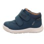 SHOES SUPERFIT WHALEY BLAU 1-000744-8000 SYMPATEX