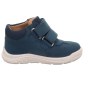 SHOES SUPERFIT WHALEY BLAU 1-000744-8000 SYMPATEX