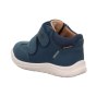 SHOES SUPERFIT WHALEY BLAU 1-000744-8000 SYMPATEX