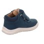 SHOES SUPERFIT WHALEY BLAU 1-000744-8000 SYMPATEX