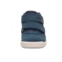 SHOES SUPERFIT WHALEY BLAU 1-000744-8000 SYMPATEX