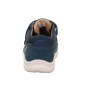 SHOES SUPERFIT WHALEY BLAU 1-000744-8000 SYMPATEX