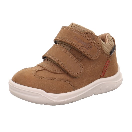 SHOES SUPERFIT WHALEY BRAUN 1-000744-3000 SYMPATEX
