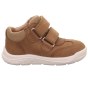 SHOES SUPERFIT WHALEY BRAUN 1-000744-3000 SYMPATEX