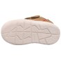 SHOES SUPERFIT WHALEY BRAUN 1-000744-3000 SYMPATEX