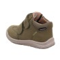 SHOES SUPERFIT WHALEY GRUN 1-000744-7000 SYMPATEX