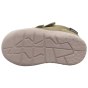 SHOES SUPERFIT WHALEY GRUN 1-000744-7000 SYMPATEX