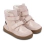 ŚNIEGOWCE BAREFOOT BUNDGAARD BASIL OLD ROSE MEMBRANA TEX
