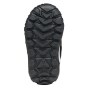 WINTER SHOES GEOX TREKKYUP NAVY/JEANS AMPHIBIOX