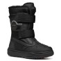 ŚNIEGOWCE GEOX BUNSHEE PG ABX BLACK AMPHIBIOX
