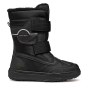 ŚNIEGOWCE GEOX BUNSHEE PG ABX BLACK AMPHIBIOX