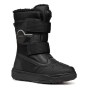 ŚNIEGOWCE GEOX BUNSHEE PG ABX BLACK AMPHIBIOX