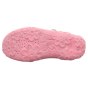 TEXTILE SLIPPERS SUPERFIT BONNY GREY 1-800282-2010