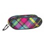 PIÓRNIK SASZETKA COOLPACK ACADEMY CANDY PASTEL