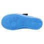 TEXTILE SLIPPERS SUPERFIT BILL SCHWARZ 1-800271-0020