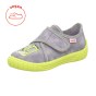TEXTILE SLIPPERS SUPERFIT BILL 1-800278-2070