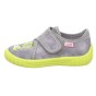 TEXTILE SLIPPERS SUPERFIT BILL 1-800278-2070