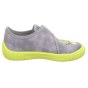 TEXTILE SLIPPERS SUPERFIT BILL 1-800278-2070