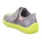 TEXTILE SLIPPERS SUPERFIT BILL 1-800278-2070