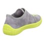 TEXTILE SLIPPERS SUPERFIT BILL 1-800278-2070